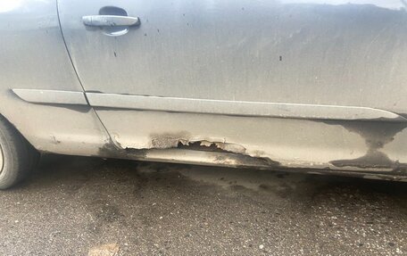 Opel Corsa D, 2006 год, 230 000 рублей, 10 фотография