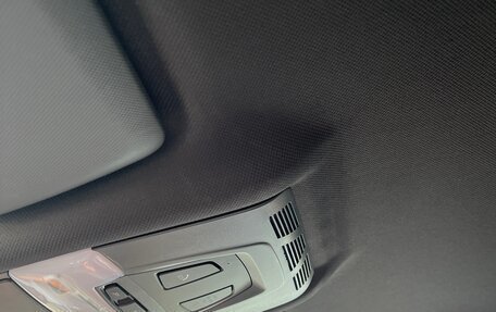 BMW X5, 2015 год, 4 100 000 рублей, 5 фотография