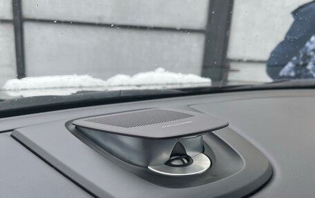 BMW X5, 2015 год, 4 100 000 рублей, 6 фотография