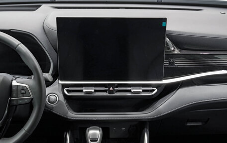Toyota Highlander, 2025 год, 6 300 000 рублей, 18 фотография