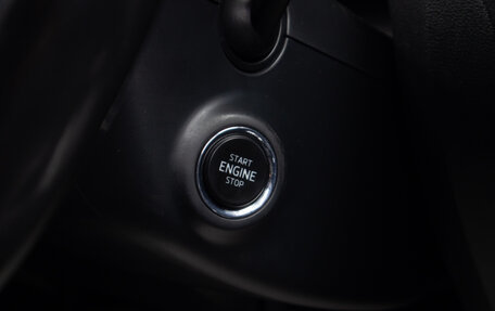 Skoda Octavia, 2013 год, 1 219 000 рублей, 14 фотография