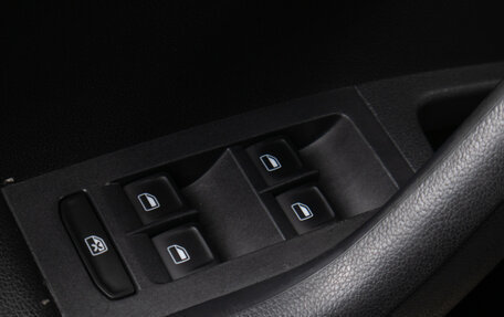 Skoda Octavia, 2013 год, 1 219 000 рублей, 17 фотография