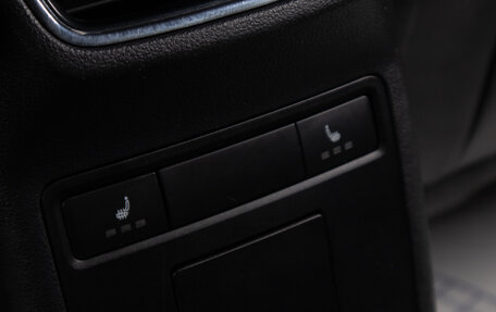 Skoda Octavia, 2013 год, 1 219 000 рублей, 15 фотография