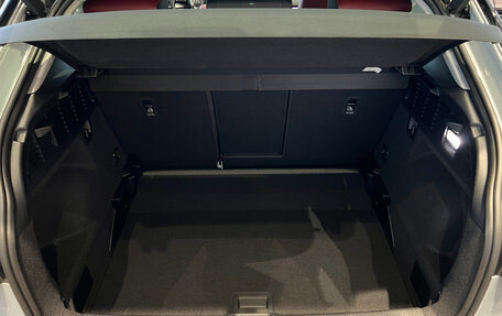 Audi Q2 I, 2025 год, 3 890 000 рублей, 18 фотография