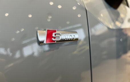 Audi Q2 I, 2025 год, 3 890 000 рублей, 7 фотография