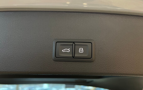 Audi Q2 I, 2025 год, 3 890 000 рублей, 17 фотография