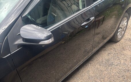 Toyota Corolla, 2013 год, 1 200 000 рублей, 2 фотография