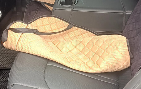 KIA K5, 2020 год, 2 450 000 рублей, 8 фотография