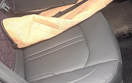 KIA K5, 2020 год, 2 450 000 рублей, 9 фотография