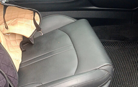 KIA K5, 2020 год, 2 450 000 рублей, 11 фотография