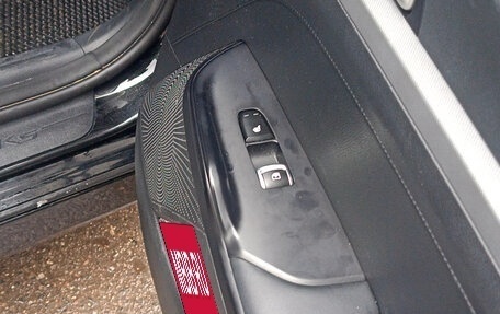 KIA K5, 2020 год, 2 450 000 рублей, 10 фотография