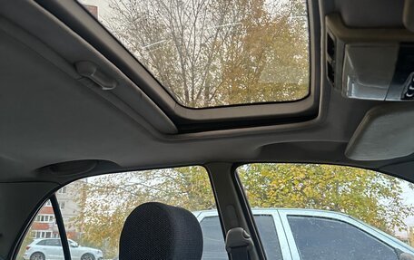 Mitsubishi Galant VIII, 1993 год, 220 000 рублей, 8 фотография