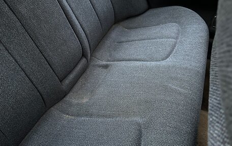 Mitsubishi Galant VIII, 1993 год, 220 000 рублей, 9 фотография