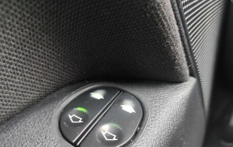 Ford Fusion I, 2011 год, 595 000 рублей, 16 фотография