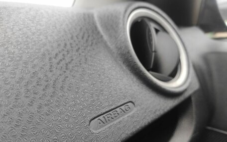 Ford Fusion I, 2011 год, 595 000 рублей, 21 фотография