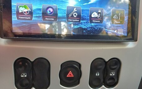 Renault Sandero I, 2013 год, 630 000 рублей, 13 фотография