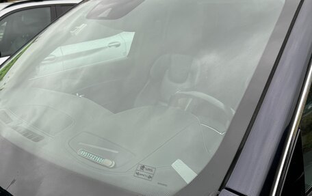 Volvo XC90 II рестайлинг, 2018 год, 4 190 000 рублей, 18 фотография