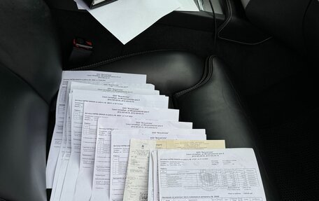 Volvo XC90 II рестайлинг, 2018 год, 4 190 000 рублей, 31 фотография