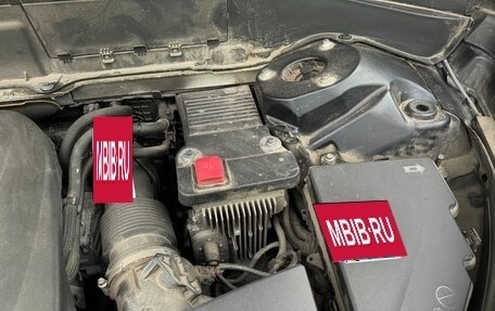 Volvo XC90 II рестайлинг, 2018 год, 4 190 000 рублей, 17 фотография