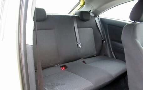 Opel Corsa D, 2011 год, 410 000 рублей, 10 фотография