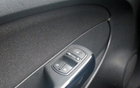 Opel Corsa D, 2011 год, 410 000 рублей, 18 фотография