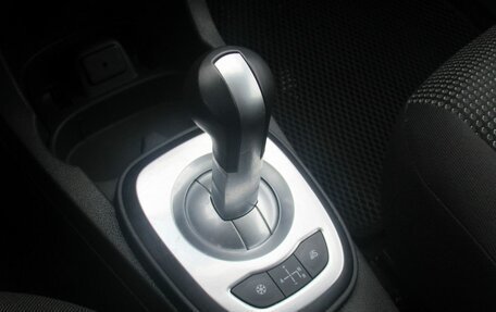 Opel Corsa D, 2011 год, 410 000 рублей, 17 фотография