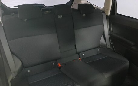 Subaru Forester, 2015 год, 1 563 000 рублей, 19 фотография