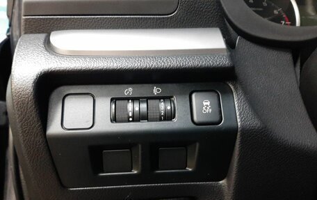 Subaru Forester, 2015 год, 1 563 000 рублей, 22 фотография