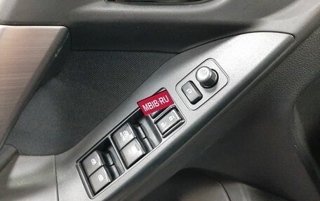 Subaru Forester, 2015 год, 1 563 000 рублей, 21 фотография