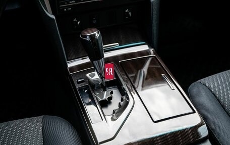 Toyota Camry, 2015 год, 2 100 000 рублей, 21 фотография