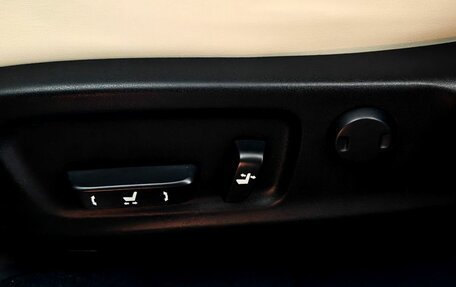 Lexus RX IV рестайлинг, 2022 год, 6 899 000 рублей, 14 фотография