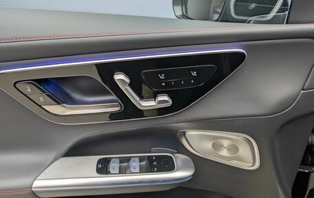 Mercedes-Benz GLC Coupe AMG, 2025 год, 13 200 000 рублей, 5 фотография