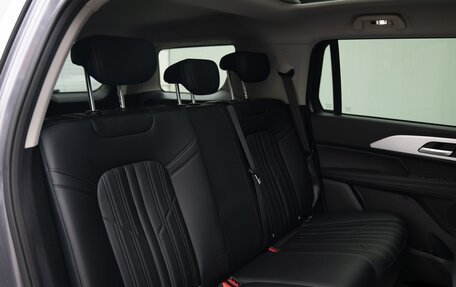 Haval H5, 2024 год, 3 699 000 рублей, 11 фотография