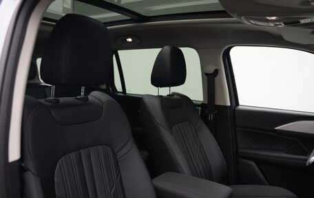 Haval H5, 2024 год, 3 699 000 рублей, 10 фотография