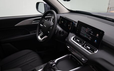 Haval H5, 2024 год, 3 699 000 рублей, 9 фотография