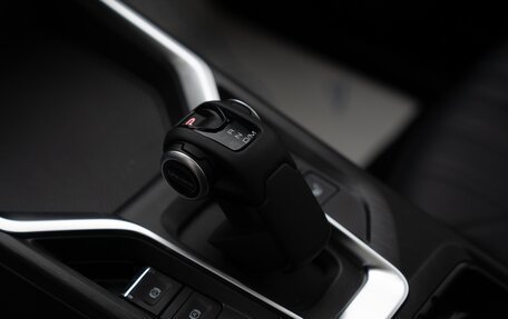 Haval H5, 2024 год, 3 699 000 рублей, 15 фотография