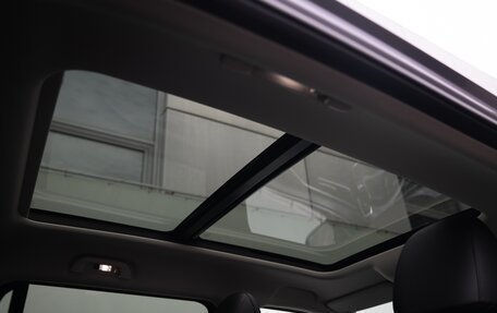 Haval H5, 2024 год, 3 699 000 рублей, 13 фотография