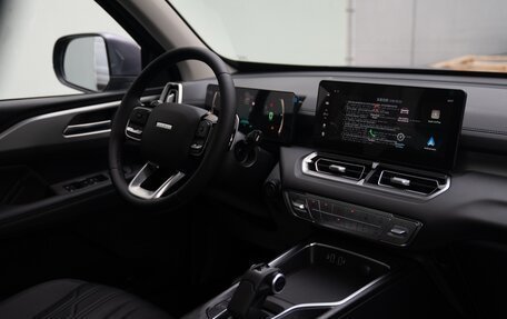 Haval H5, 2024 год, 3 699 000 рублей, 12 фотография