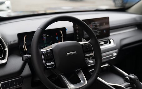 Haval H5, 2024 год, 3 699 000 рублей, 14 фотография