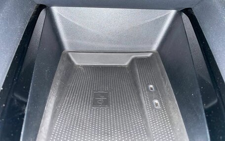 Skoda Octavia IV, 2020 год, 2 350 000 рублей, 17 фотография