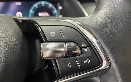 Skoda Octavia IV, 2020 год, 2 350 000 рублей, 21 фотография