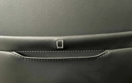 Skoda Octavia IV, 2020 год, 2 350 000 рублей, 25 фотография