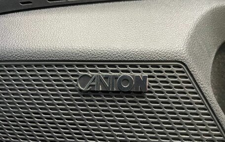 Skoda Octavia IV, 2020 год, 2 350 000 рублей, 24 фотография