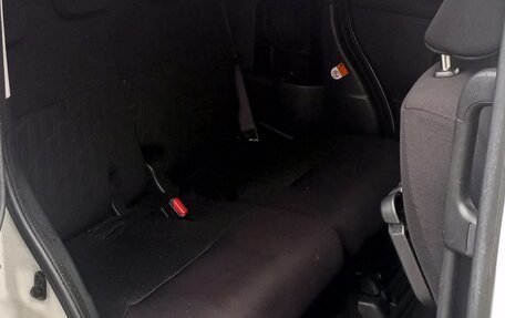 Daihatsu Thor I, 2017 год, 1 300 000 рублей, 10 фотография