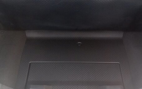 Daihatsu Thor I, 2017 год, 1 300 000 рублей, 19 фотография