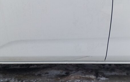 Daihatsu Thor I, 2017 год, 1 300 000 рублей, 23 фотография