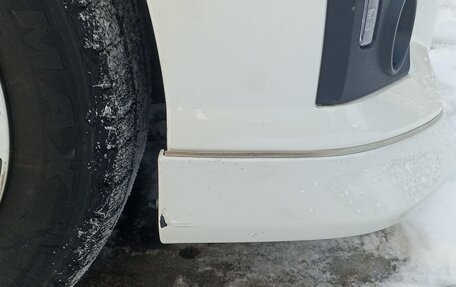 Daihatsu Thor I, 2017 год, 1 300 000 рублей, 21 фотография