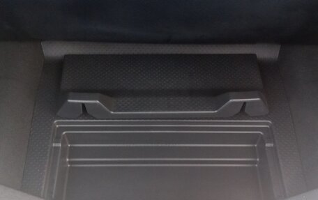 Daihatsu Thor I, 2017 год, 1 300 000 рублей, 20 фотография