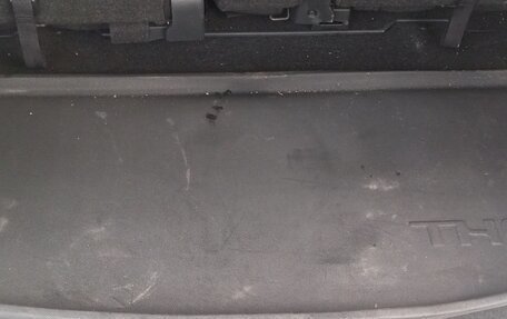 Daihatsu Thor I, 2017 год, 1 300 000 рублей, 18 фотография