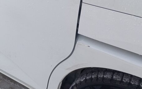 Daihatsu Thor I, 2017 год, 1 300 000 рублей, 24 фотография